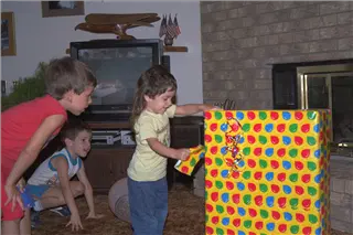 small_9400 1024 family yosemiteImg0035.webp